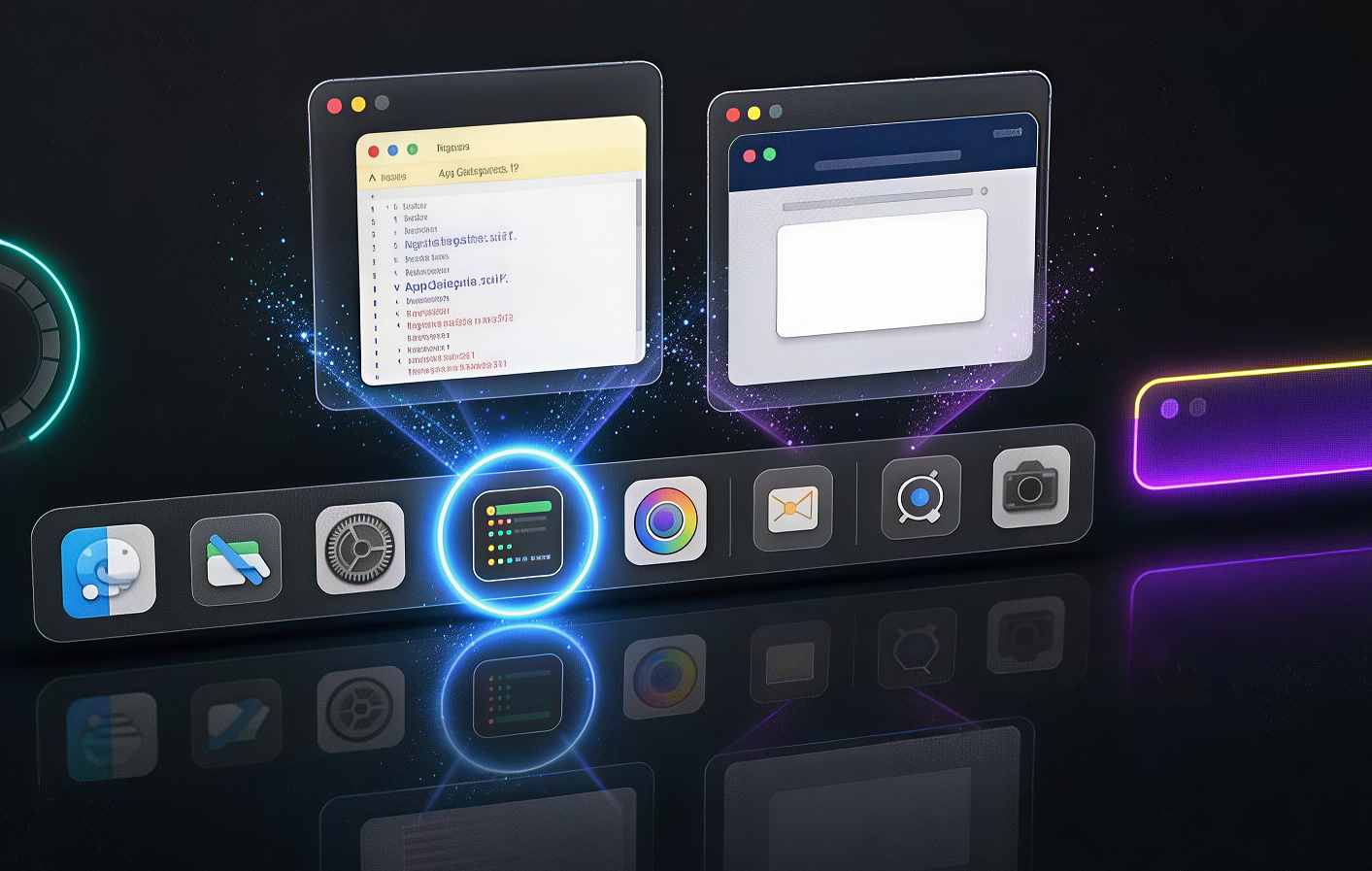 macOS 预览应用.png